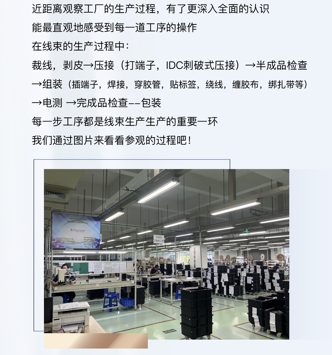 0715-直播后宣_04.jpg