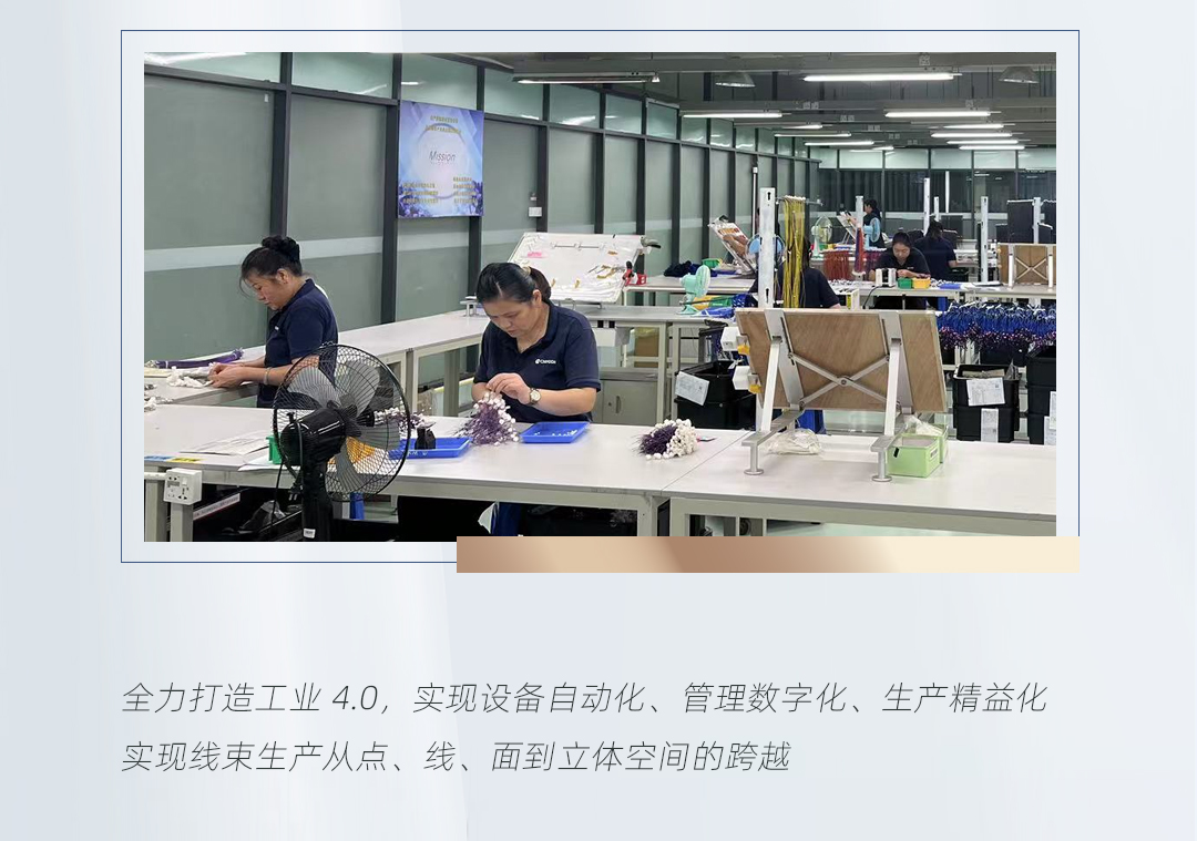 0715-直播后宣_07.jpg