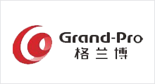 长虹格兰博科技股份有限公司