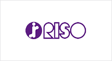 RISO工业（香港）有限公司